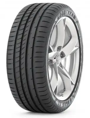 GOODYEAR 275 / 35R20 102Y EAG F1 ASY 2 MOE XL ROFFP
