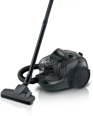BOSCH BGC21X300