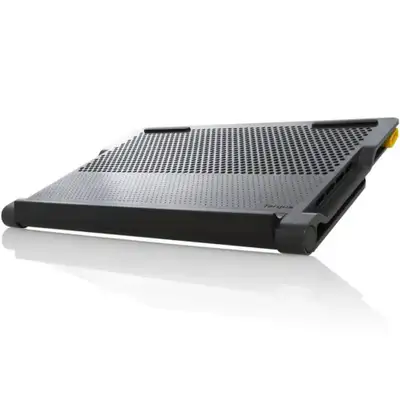 TARGUS Chill Mat AWE81EU crno-sivo