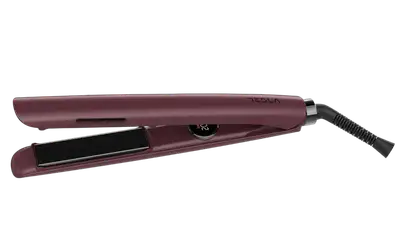 TESLA STH500BB