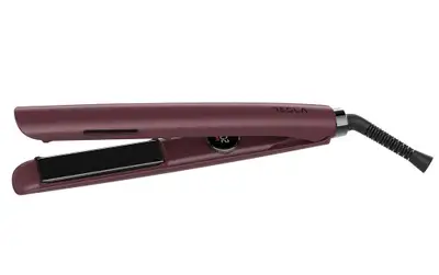 TESLA STH500BB