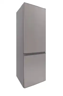VIVAX CF-310ENF X