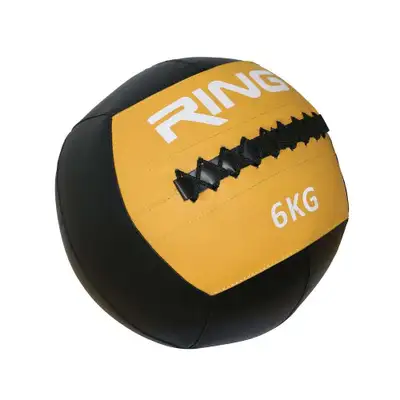 RING RX LMB 8007-6