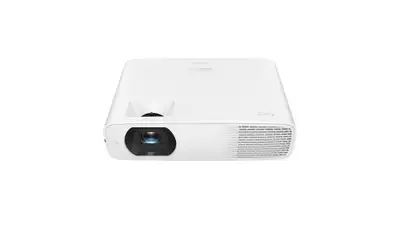 BENQ LH750 prenosivi 4LED Full HD projektor