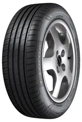 FULDA 195 / 65R15 ECOCONTROL HP 2 91H