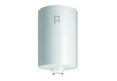 GORENJE TGR 50 MNGU