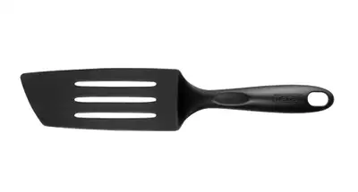 TEFAL Bienvenue 2744112