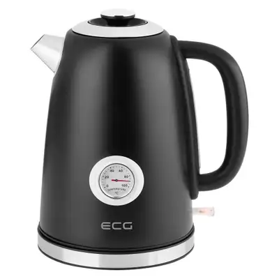 ECG RK 1700
