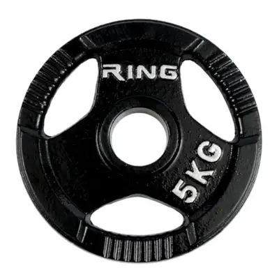 RING RX PL14-5