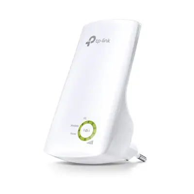 TP LINK TL-WA854RE