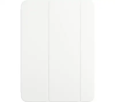 APPLE Smart Folio for iPad (A16) - White mdej4zm/a