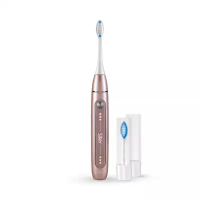 SILKN SonicYou Rose-Gold