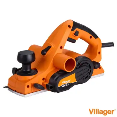 VILLAGER VLN 1075