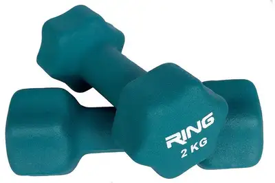 RING RX DB 2133-2