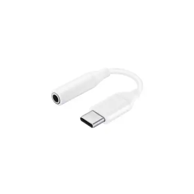 MAX MOBILE ADAPTER TYPE C- 3.5mm