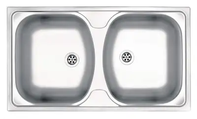 DEANTE ZMU 3200