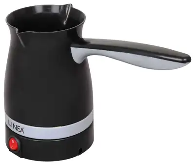 LINEA LCP-0506