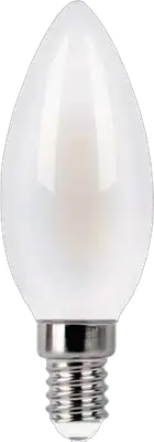 RABALUX Sijalica E14, 4W, 350lm, 2700K