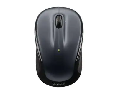 LOGITECH M325s 910-006812