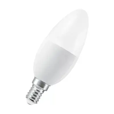 LEDVANCE  smart wifi LED  E14 5W tri bele