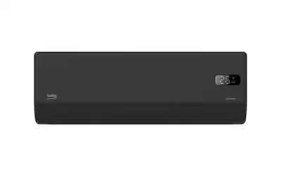 BEKO BBEPME 120  /  BBEPME 121