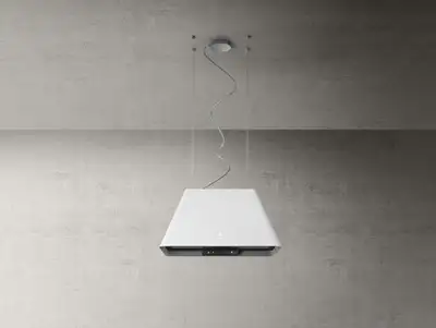 ELICA IKONA LIGHT WH F 60