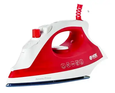 VOX DBL-5025