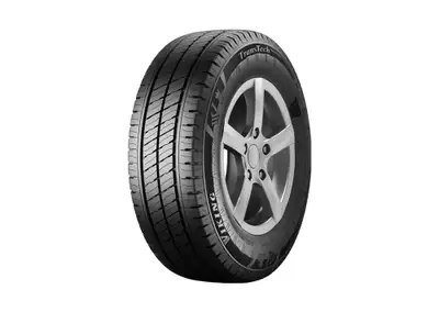 TRANSTECH 235 / 65R16C NewGen 115 / 113R