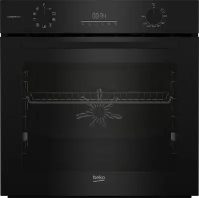 BEKO BCBIS17300KSB