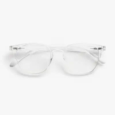 BARNER Dalston Glossy Crystal