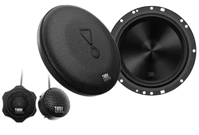 JBL STAGE2 65C