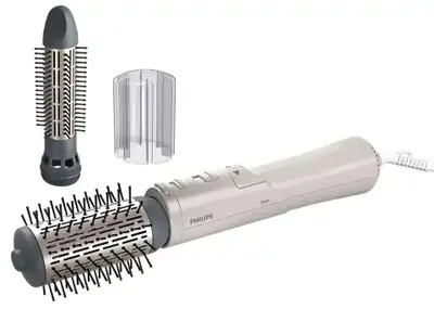 PHILIPS BHA710/00