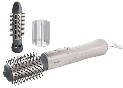 PHILIPS BHA710 / 00