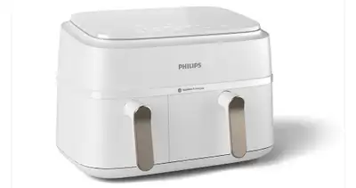 PHILIPS NA353 / 10