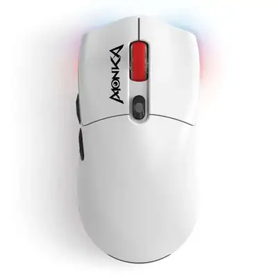 MARVO MONKA Guru G995W Wireless mis