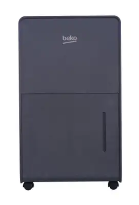 BEKO BDPM020