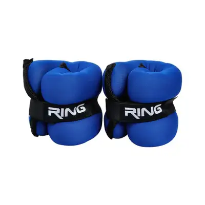 RING RX AW 2201-1.5