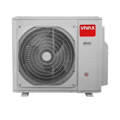 VIVAX ACP-36COFM105AERI2 spoljašnja jedinica za multi sistem