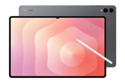 SAMSUNG Galaxy Tab S11 Ultra 5G 12GB / 256GB Gray SM-X936BZAREUC