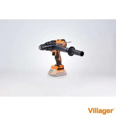 VILLAGER VPL 8220