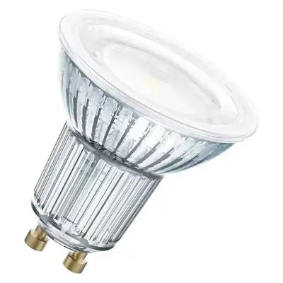 OSRAM  LED Spot  dimabilna 7.9W 4000k GU10