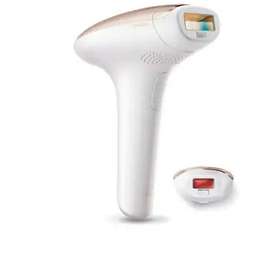 PHILIPS Lumea IPL SC1997 / 00 N