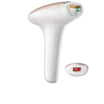 PHILIPS Lumea IPL SC1997 / 00 N