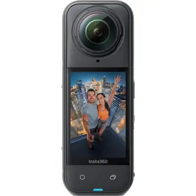 INSTA360 X5