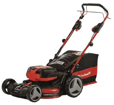 EINHELL GP-CM 36 / 47 S HW Li