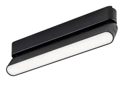 RABALUX LiTrack Line14N, linijska lampa za šinu LED 12W, 630lm, 4000K, 22cm, DC 24V