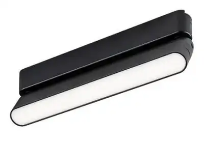 RABALUX LiTrack Line14N, linijska lampa za šinu LED 12W, 630lm, 4000K, 22cm, DC 24V