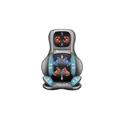 MEDICS CARE MC-2309A