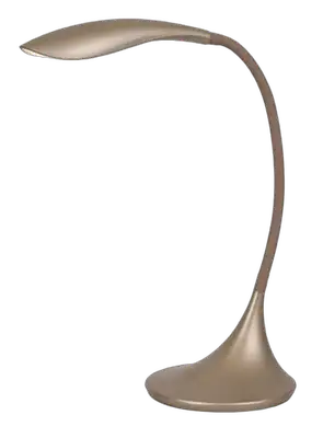 RABALUX Dominic stona lampa LED 4,5W champagne