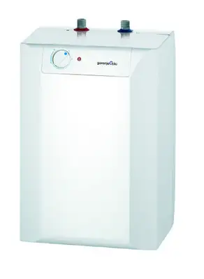 GORENJE TEG 10 U-N.M.